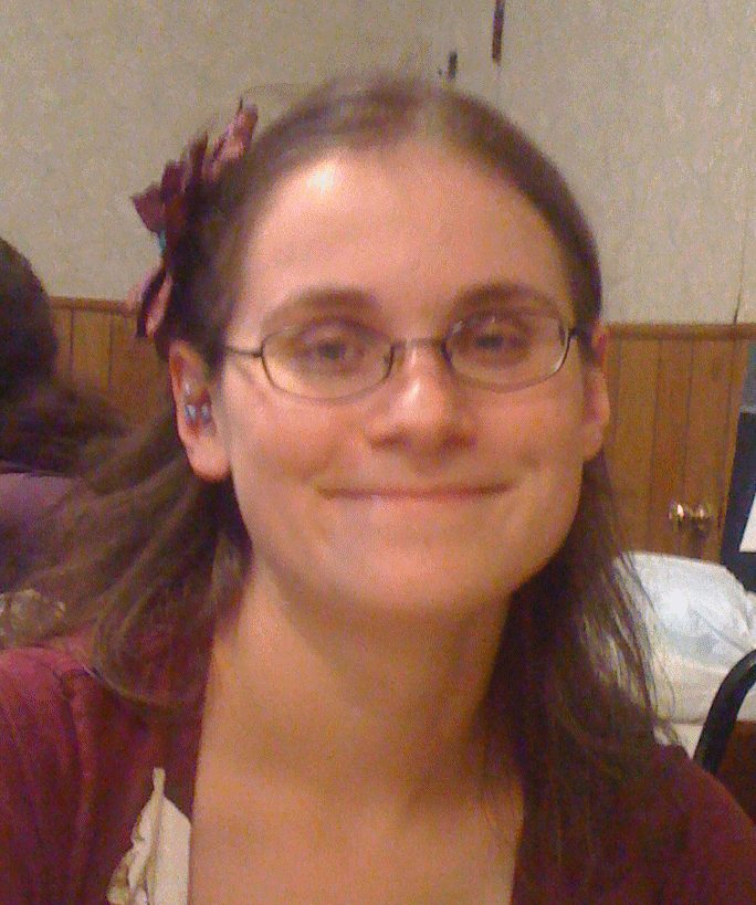 Esther Esther