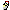 bullet